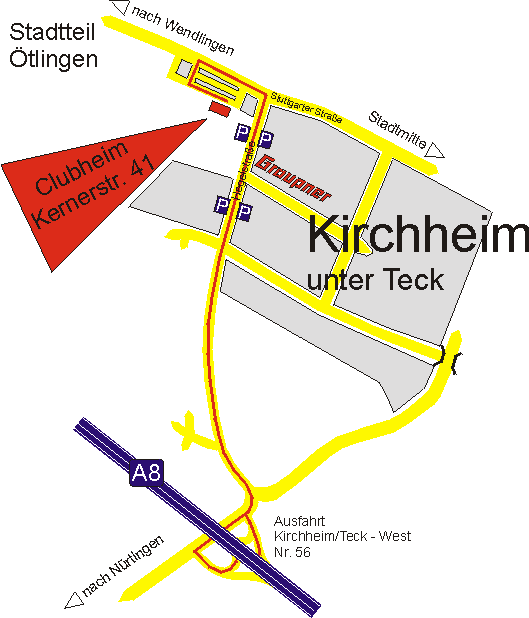 LageplanClubheim